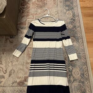 Lilly Pulitzer Marlowe dress